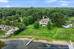 2696 Middle Lake Rd, Twin Lake, MI 49457 - Photo 125