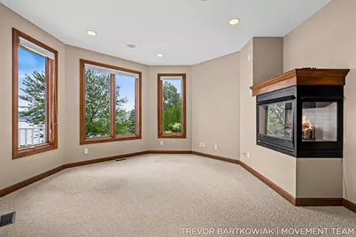 2696 Middle Lake Road, Twin Lake, MI 49457 - Photo 49