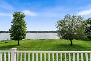 2696 Middle Lake Rd, Twin Lake, MI 49457 - Photo 119