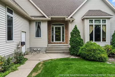 2696 Middle Lake Road, Twin Lake, MI 49457 - Photo 15