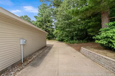 2696 Middle Lake Road, Twin Lake, MI 49457 - Photo 111