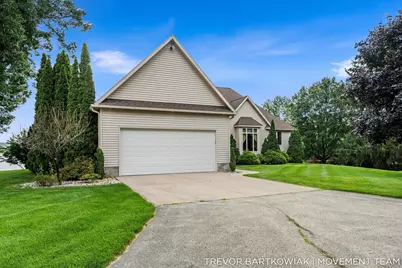 2696 Middle Lake Road, Twin Lake, MI 49457 - Photo 135