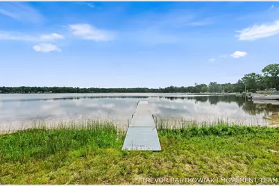 2696 Middle Lake Road, Twin Lake, MI 49457 - Photo 101