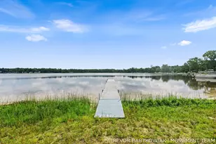 2696 Middle Lake Rd, Twin Lake, MI 49457 - Photo 101