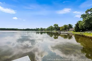 2696 Middle Lake Rd, Twin Lake, MI 49457 - Photo 105
