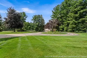2696 Middle Lake Rd, Twin Lake, MI 49457 - Photo 109