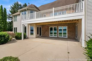 2696 Middle Lake Rd, Twin Lake, MI 49457 - Photo 87