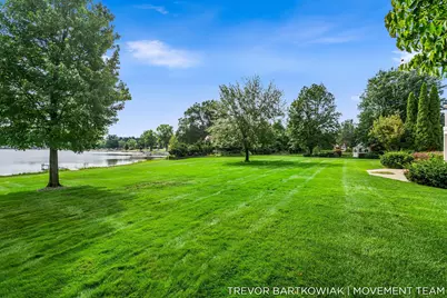 2696 Middle Lake Road, Twin Lake, MI 49457 - Photo 89