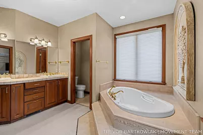 2696 Middle Lake Road, Twin Lake, MI 49457 - Photo 53
