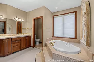 2696 Middle Lake Rd, Twin Lake, MI 49457 - Photo 53