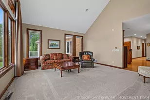 2696 Middle Lake Rd, Twin Lake, MI 49457 - Photo 39