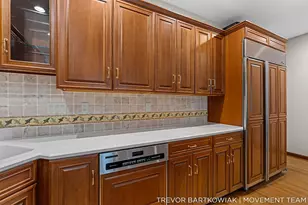 2696 Middle Lake Rd, Twin Lake, MI 49457 - Photo 33