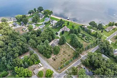 2696 Middle Lake Road, Twin Lake, MI 49457 - Photo 13