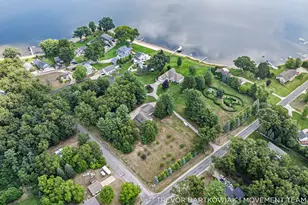 2696 Middle Lake Rd, Twin Lake, MI 49457 - Photo 13