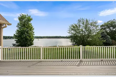 2696 Middle Lake Road, Twin Lake, MI 49457 - Photo 117