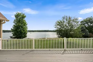 2696 Middle Lake Rd, Twin Lake, MI 49457 - Photo 117