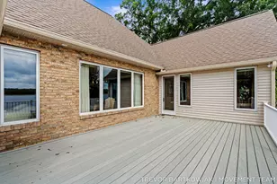 2696 Middle Lake Rd, Twin Lake, MI 49457 - Photo 117