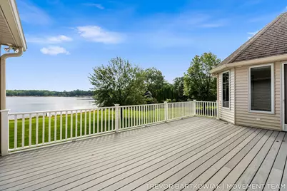2696 Middle Lake Road, Twin Lake, MI 49457 - Photo 115