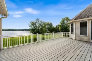2696 Middle Lake Rd, Twin Lake, MI 49457 - Photo 115