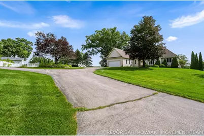 2696 Middle Lake Road, Twin Lake, MI 49457 - Photo 109