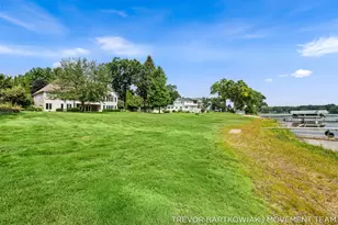 2696 Middle Lake Rd, Twin Lake, MI 49457 - Photo 99