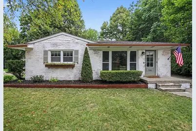 126 Pleasant Ridge Drive, Saline, MI 48176 - Photo 17