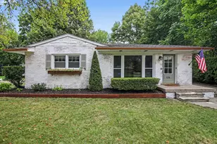 126 Pleasant Ridge Dr, Saline, MI 48176 - Photo 17