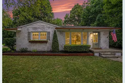 126 Pleasant Ridge Drive, Saline, MI 48176 - Photo 1