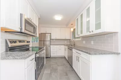 1517 Catalina Drive, Ann Arbor, MI 48103 - Photo 15