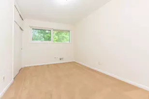 1517 Catalina Dr, Ann Arbor, MI 48103 - Photo 29