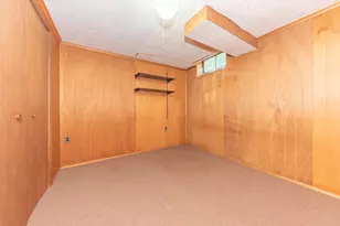 1517 Catalina Dr, Ann Arbor, MI 48103 - Photo 39