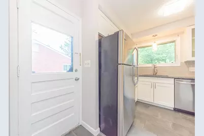 1517 Catalina Drive, Ann Arbor, MI 48103 - Photo 23