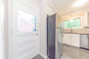 1517 Catalina Dr, Ann Arbor, MI 48103 - Photo 23