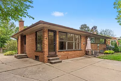 1517 Catalina Drive, Ann Arbor, MI 48103 - Photo 5