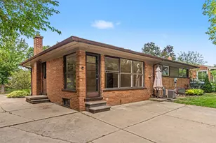 1517 Catalina Dr, Ann Arbor, MI 48103 - Photo 5