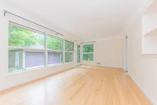 1517 Catalina Dr, Ann Arbor, MI 48103 - Photo 13