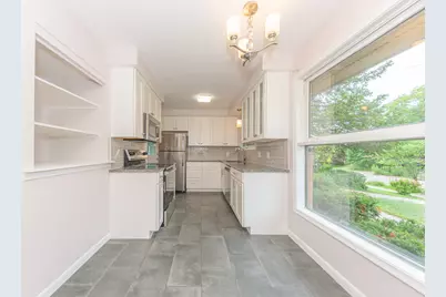 1517 Catalina Drive, Ann Arbor, MI 48103 - Photo 19