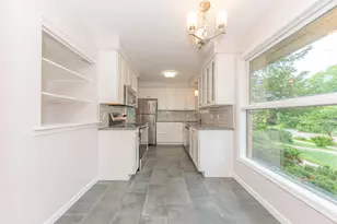 1517 Catalina Dr, Ann Arbor, MI 48103 - Photo 19