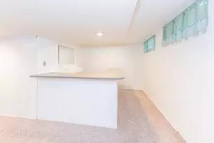 1517 Catalina Dr, Ann Arbor, MI 48103 - Photo 37