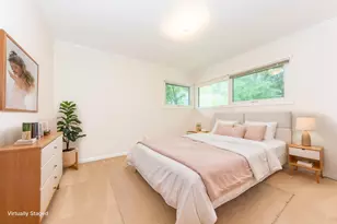 1517 Catalina Dr, Ann Arbor, MI 48103 - Photo 25