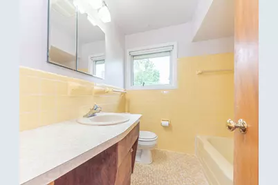 1517 Catalina Drive, Ann Arbor, MI 48103 - Photo 27