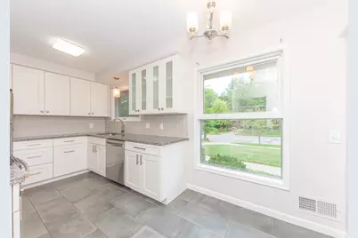 1517 Catalina Drive, Ann Arbor, MI 48103 - Photo 21