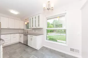 1517 Catalina Dr, Ann Arbor, MI 48103 - Photo 21