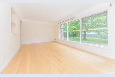 1517 Catalina Drive, Ann Arbor, MI 48103 - Photo 9