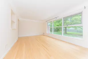 1517 Catalina Dr, Ann Arbor, MI 48103 - Photo 9