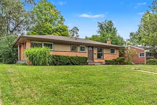1517 Catalina Dr, Ann Arbor, MI 48103 - Photo 3