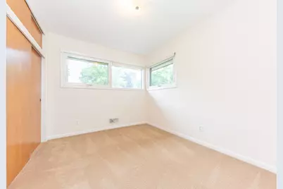 1517 Catalina Drive, Ann Arbor, MI 48103 - Photo 31