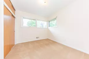 1517 Catalina Dr, Ann Arbor, MI 48103 - Photo 31