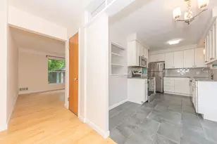 1517 Catalina Dr, Ann Arbor, MI 48103 - Photo 7