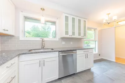 1517 Catalina Drive, Ann Arbor, MI 48103 - Photo 17